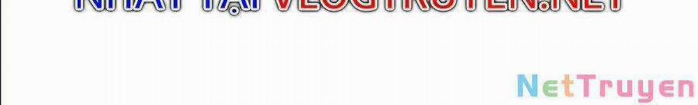 Cuồng Ma Tái Thế 10 trang 127