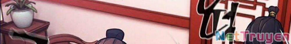 Cuồng Ma Tái Thế 10 trang 131