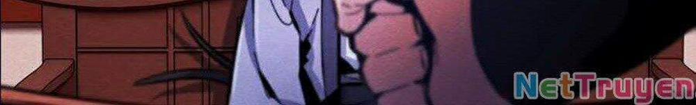 Cuồng Ma Tái Thế 10 trang 133