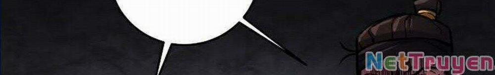 Cuồng Ma Tái Thế 10 trang 135