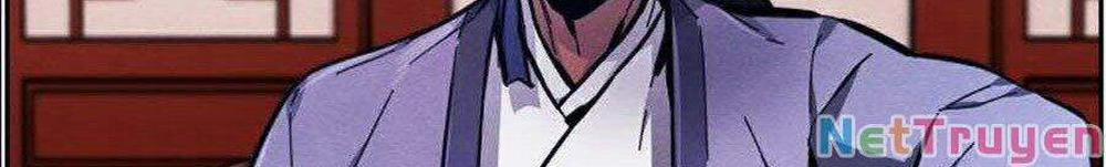 Cuồng Ma Tái Thế 10 trang 137