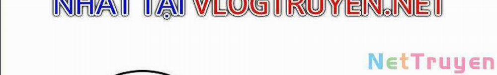 Cuồng Ma Tái Thế 10 trang 139