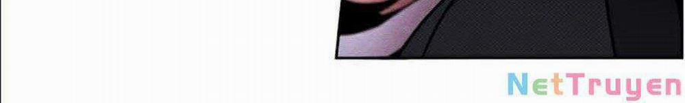 Cuồng Ma Tái Thế 10 trang 141