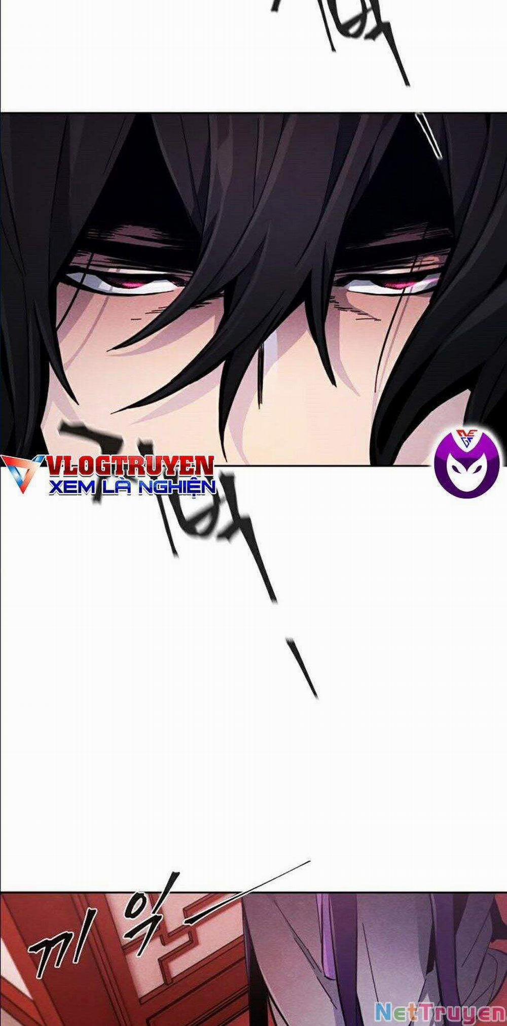 Cuồng Ma Tái Thế 10 trang 147
