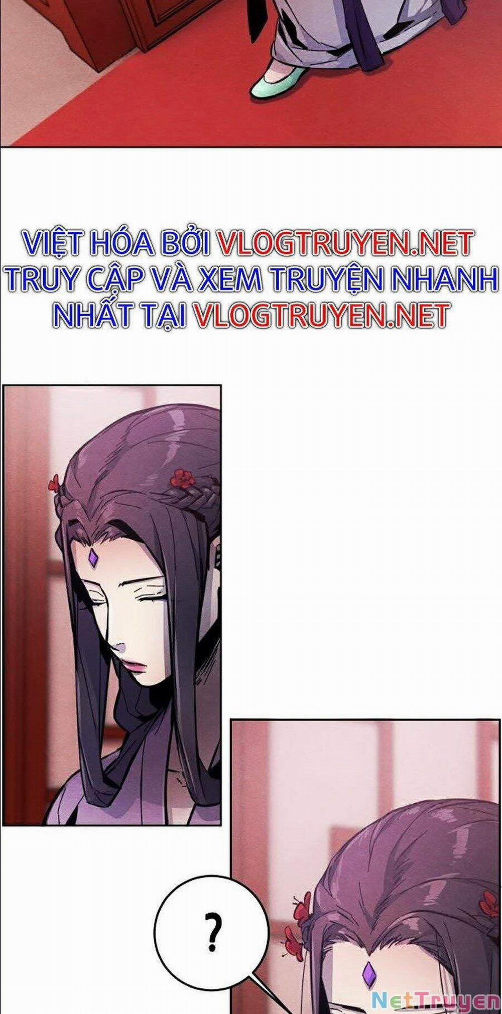 Cuồng Ma Tái Thế 10 trang 148