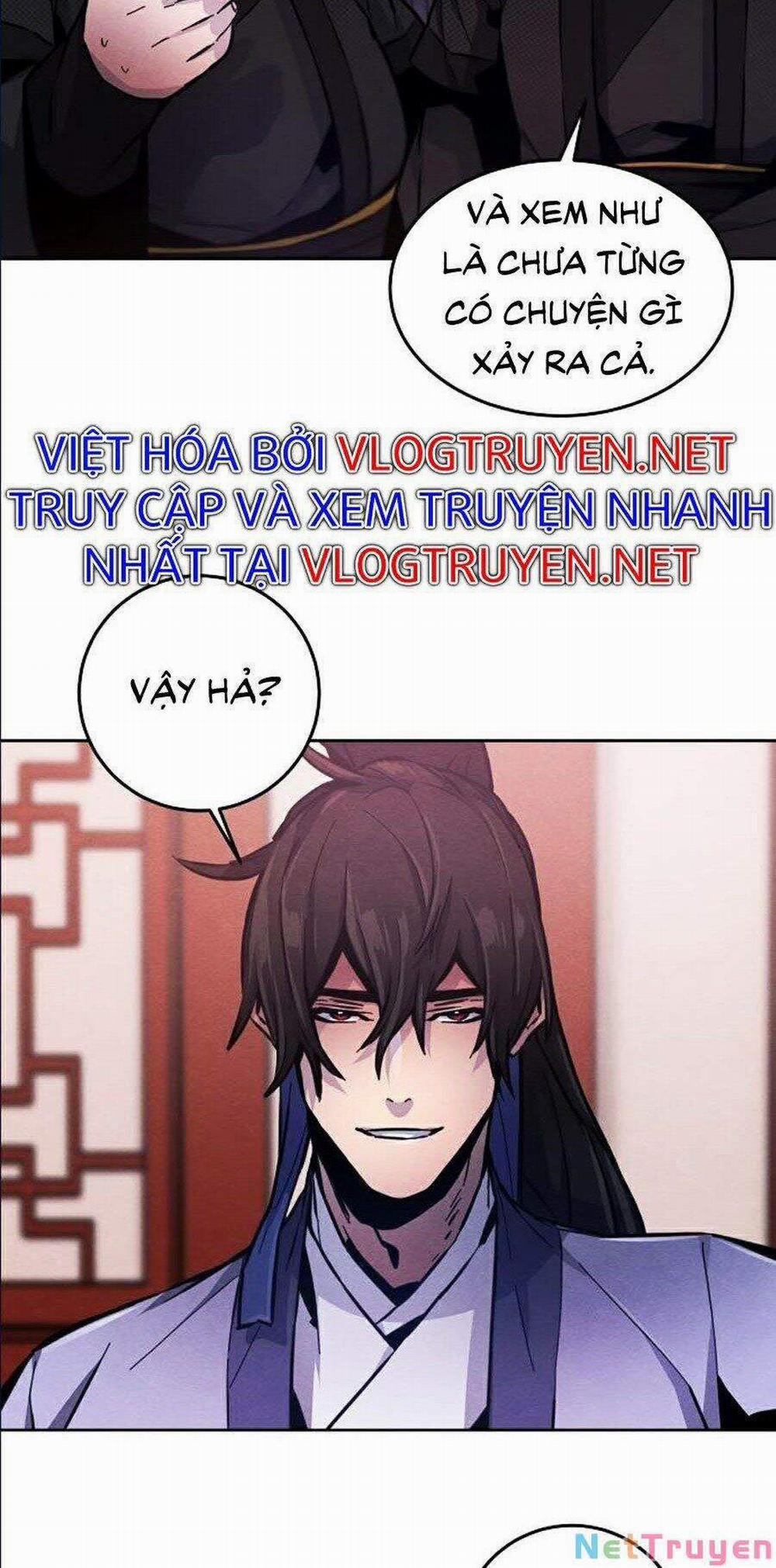 Cuồng Ma Tái Thế 10 trang 150