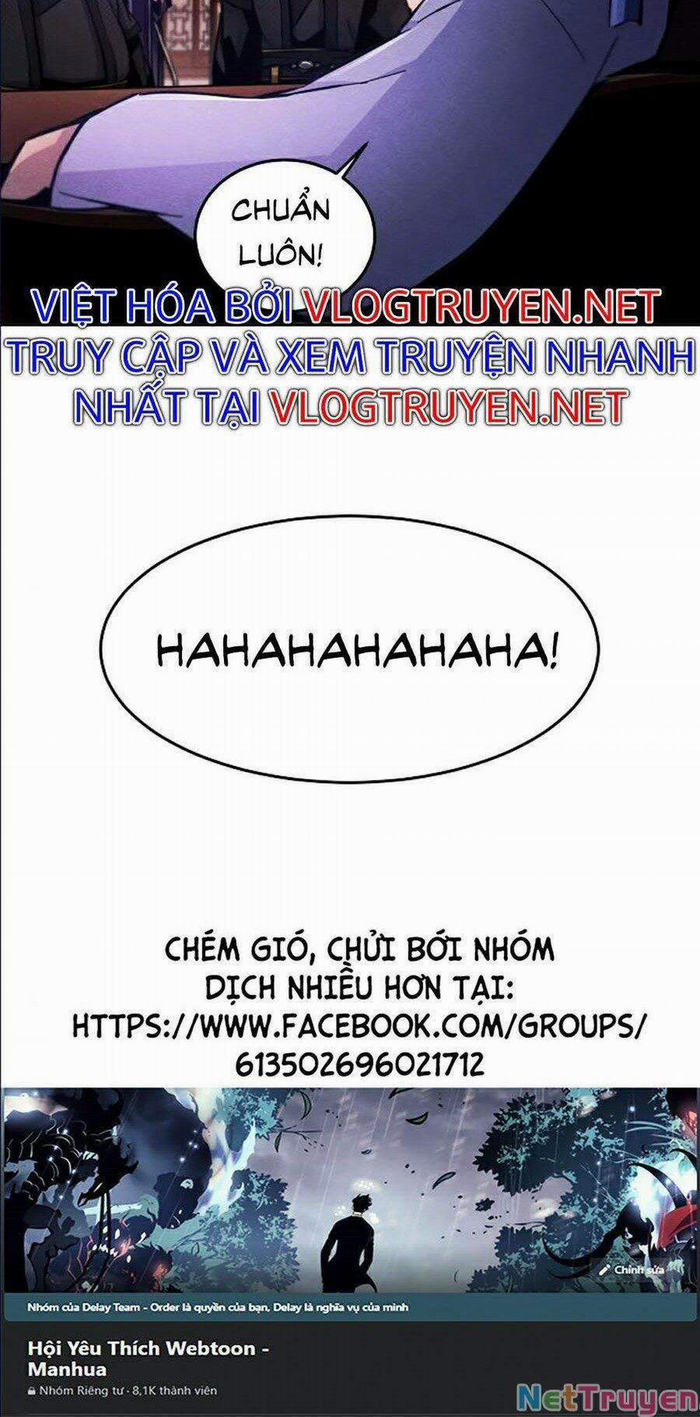 Cuồng Ma Tái Thế 10 trang 152