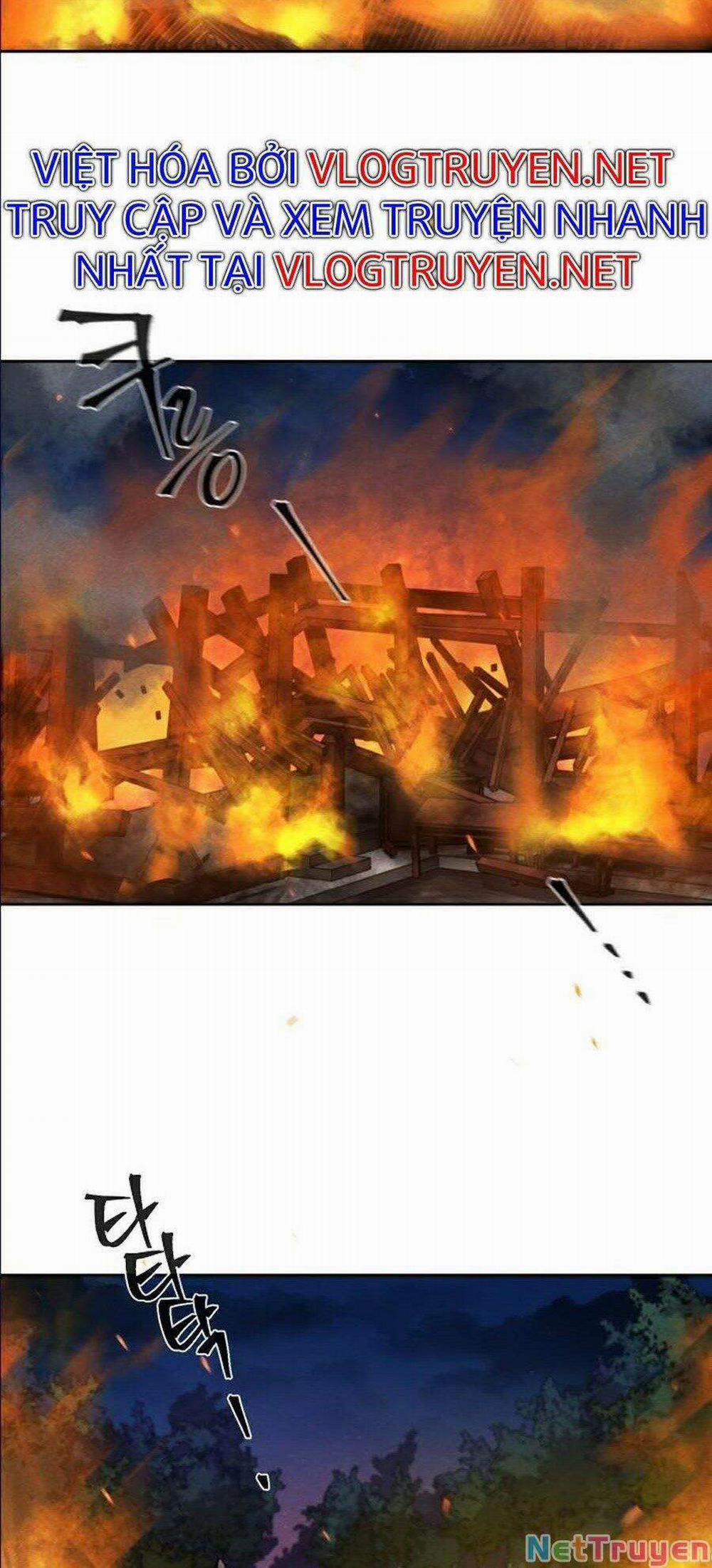 Cuồng Ma Tái Thế 10 trang 2