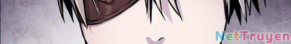 Cuồng Ma Tái Thế 10 trang 46