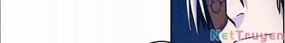 Cuồng Ma Tái Thế 10 trang 48