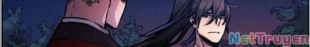 Cuồng Ma Tái Thế 10 trang 50