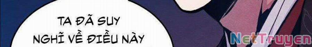 Cuồng Ma Tái Thế 10 trang 54