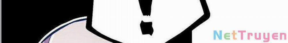 Cuồng Ma Tái Thế 10 trang 56