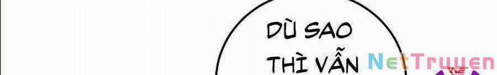 Cuồng Ma Tái Thế 10 trang 58