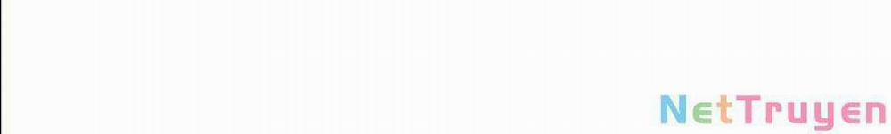 Cuồng Ma Tái Thế 10 trang 60