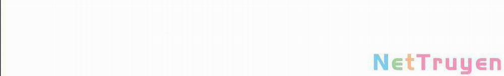 Cuồng Ma Tái Thế 10 trang 62