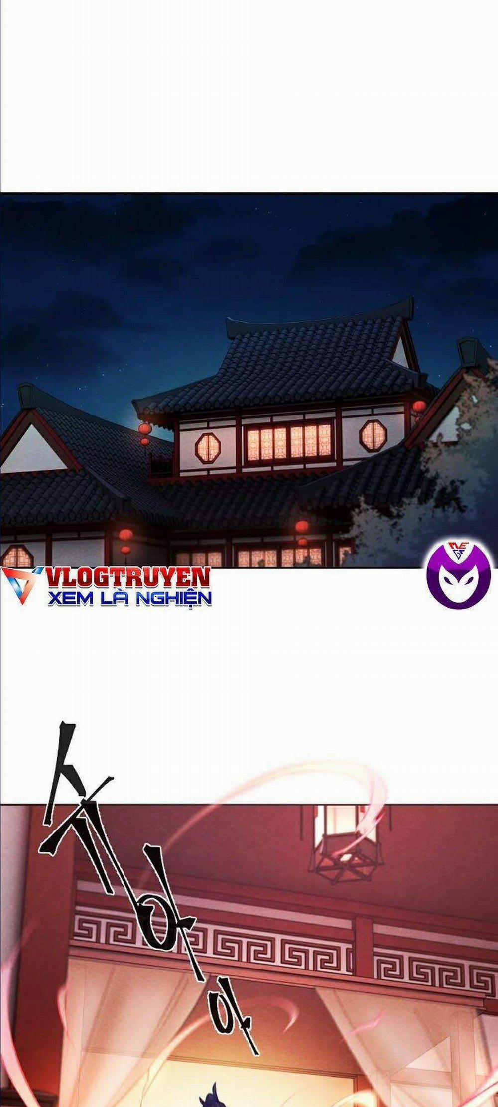 Cuồng Ma Tái Thế 10 trang 63