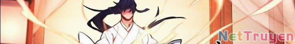 Cuồng Ma Tái Thế 10 trang 64