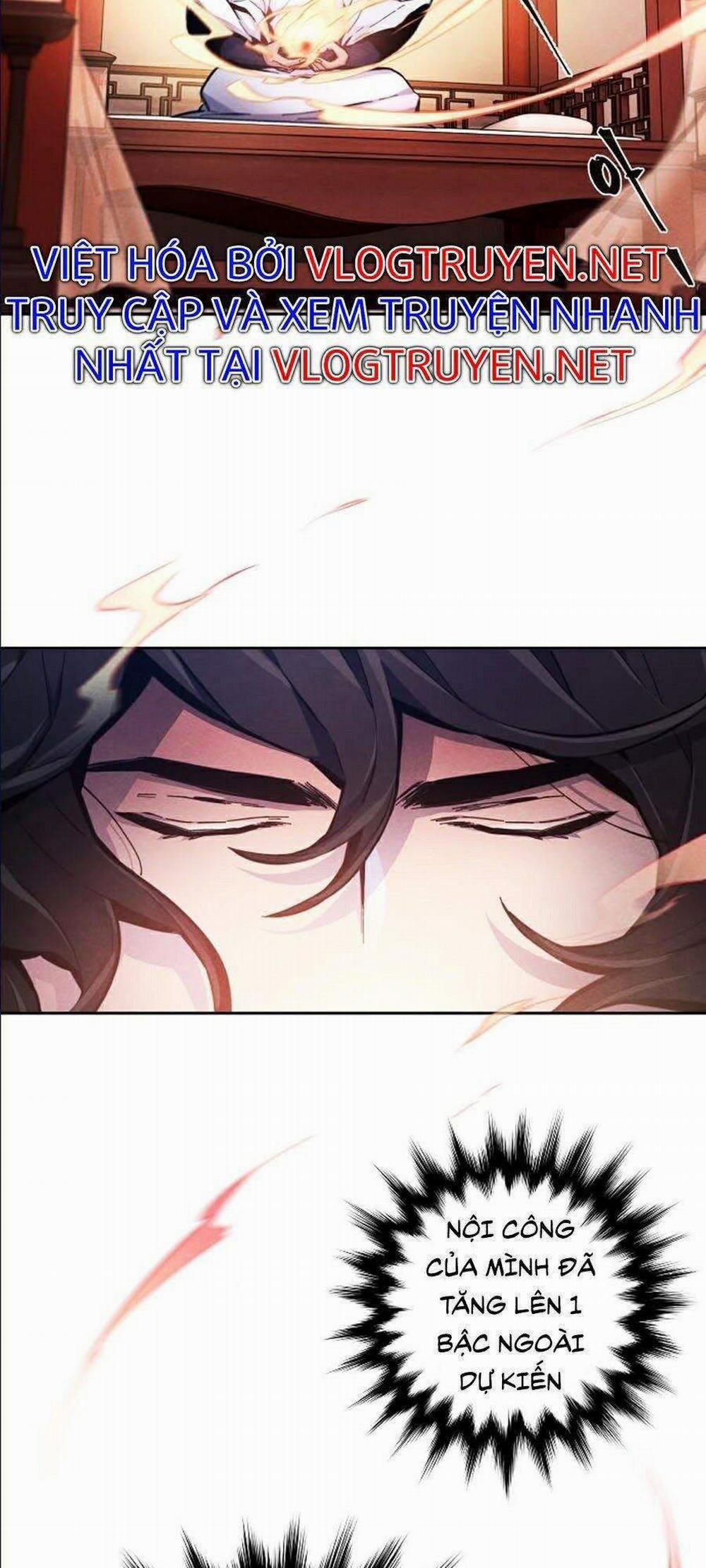 Cuồng Ma Tái Thế 10 trang 65