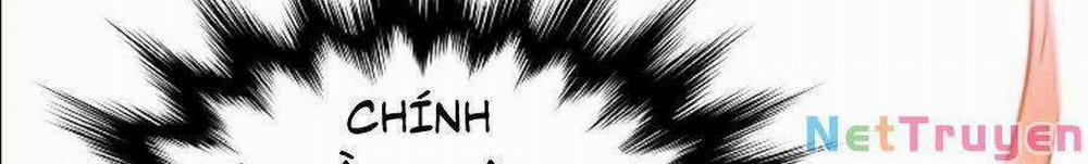 Cuồng Ma Tái Thế 10 trang 66