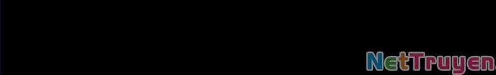 Cuồng Ma Tái Thế 10 trang 68