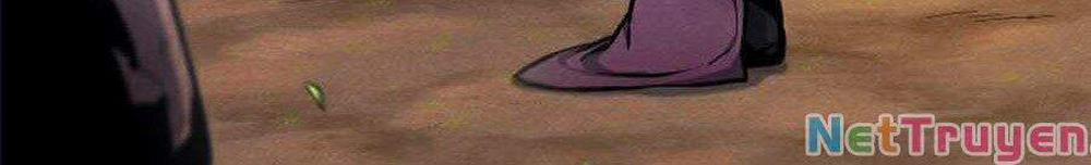 Cuồng Ma Tái Thế 10 trang 72