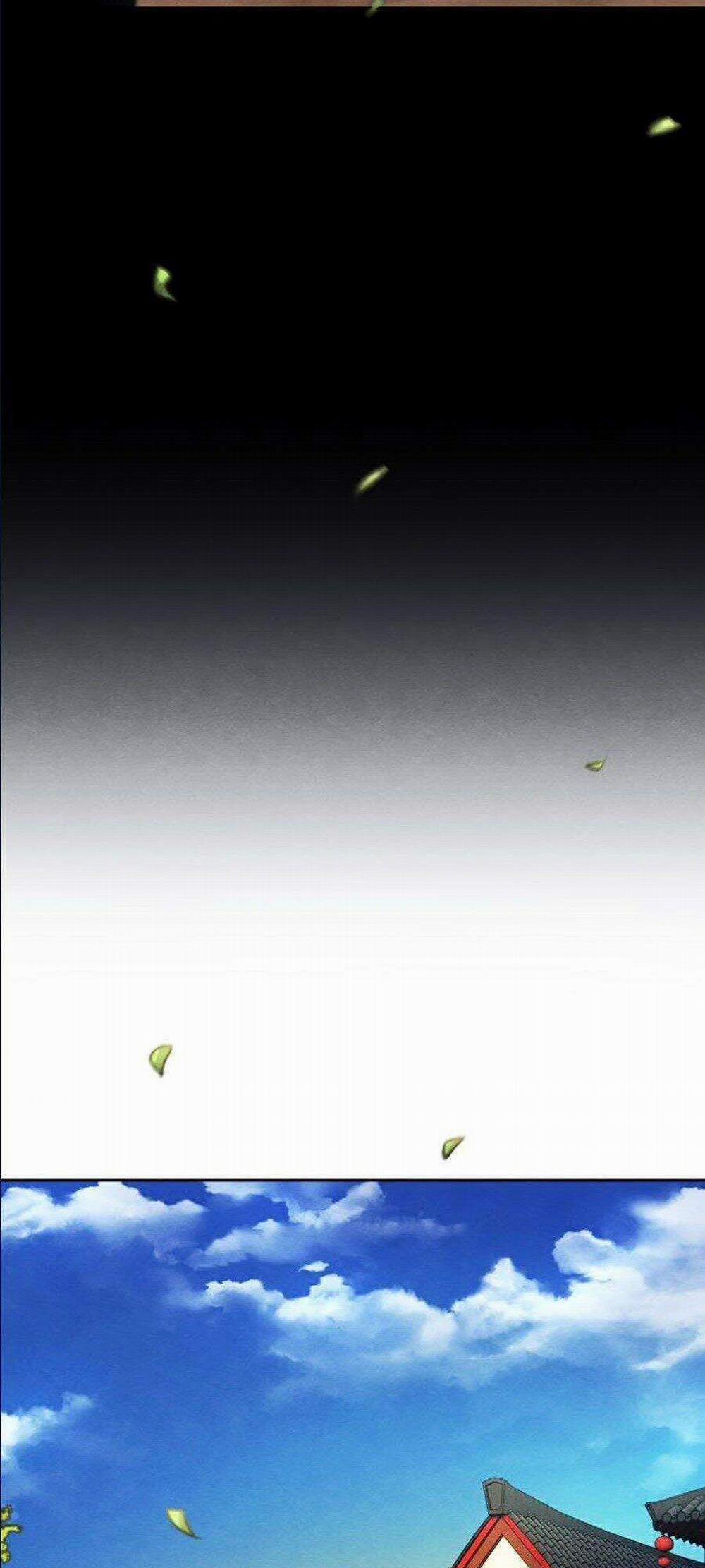 Cuồng Ma Tái Thế 10 trang 73