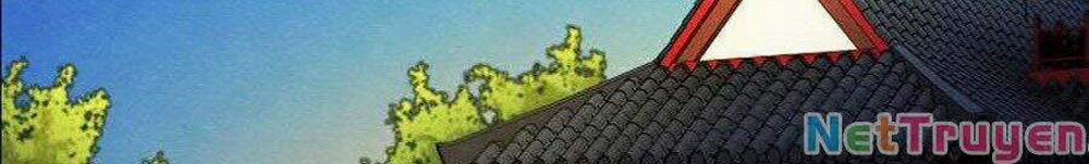 Cuồng Ma Tái Thế 10 trang 74