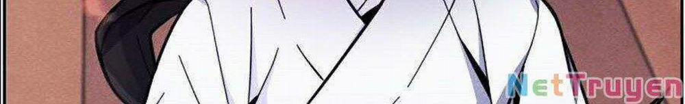 Cuồng Ma Tái Thế 10 trang 76
