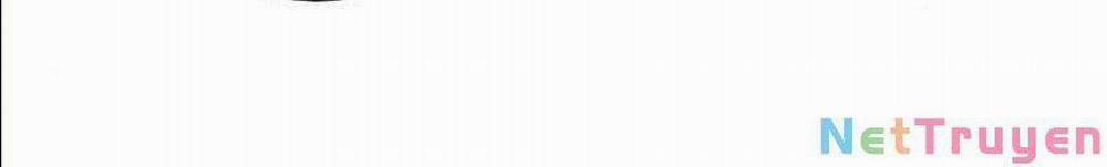 Cuồng Ma Tái Thế 10 trang 78