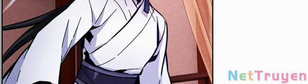 Cuồng Ma Tái Thế 10 trang 82