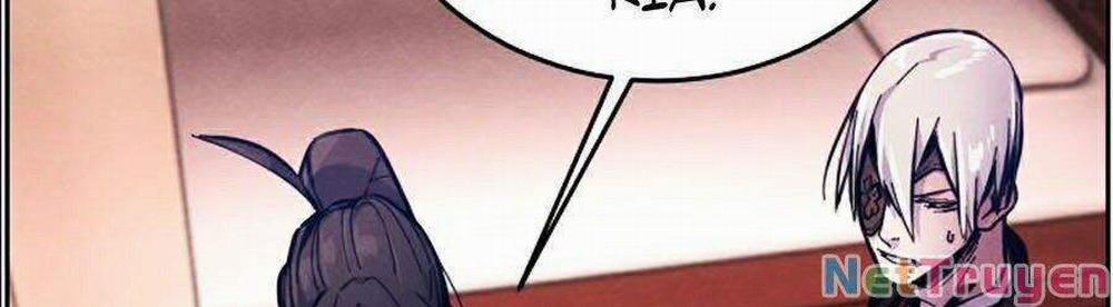 Cuồng Ma Tái Thế 10 trang 84
