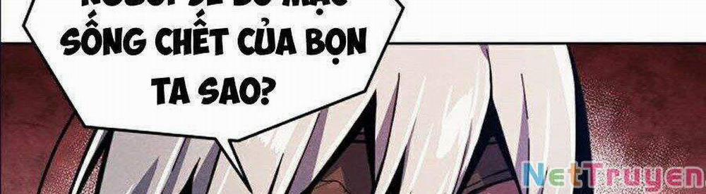 Cuồng Ma Tái Thế 10 trang 88