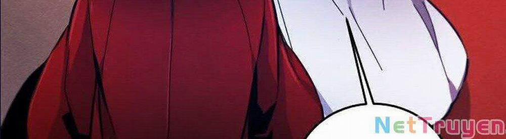 Cuồng Ma Tái Thế 10 trang 90