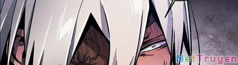 Cuồng Ma Tái Thế 10 trang 92