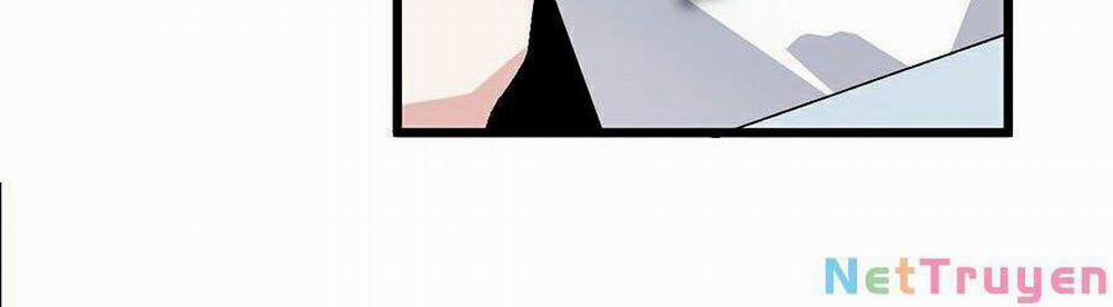 Cuồng Ma Tái Thế 10 trang 94