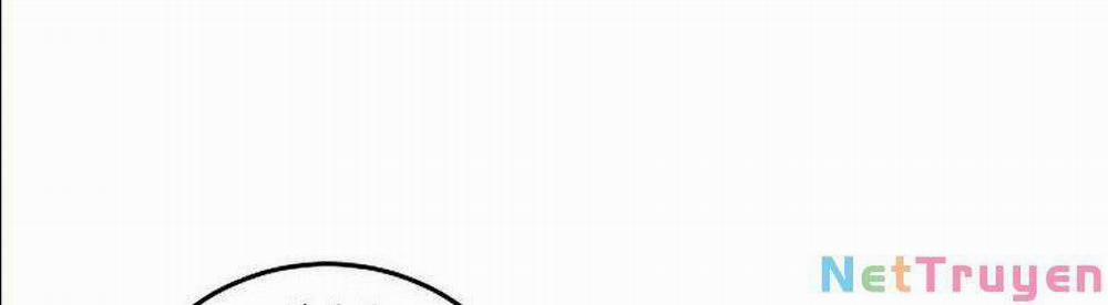 Cuồng Ma Tái Thế 10 trang 96