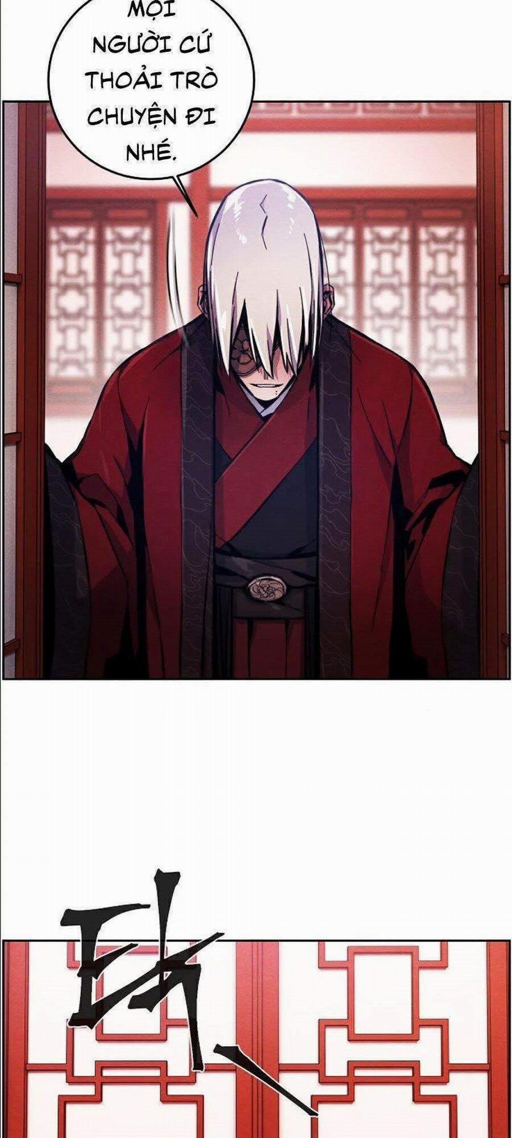 Cuồng Ma Tái Thế 10 trang 97