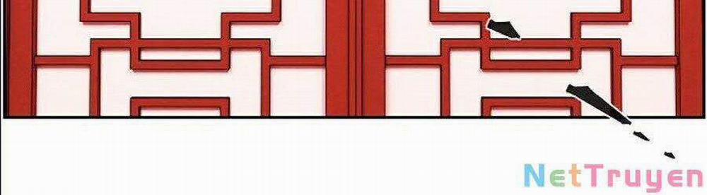 Cuồng Ma Tái Thế 10 trang 98