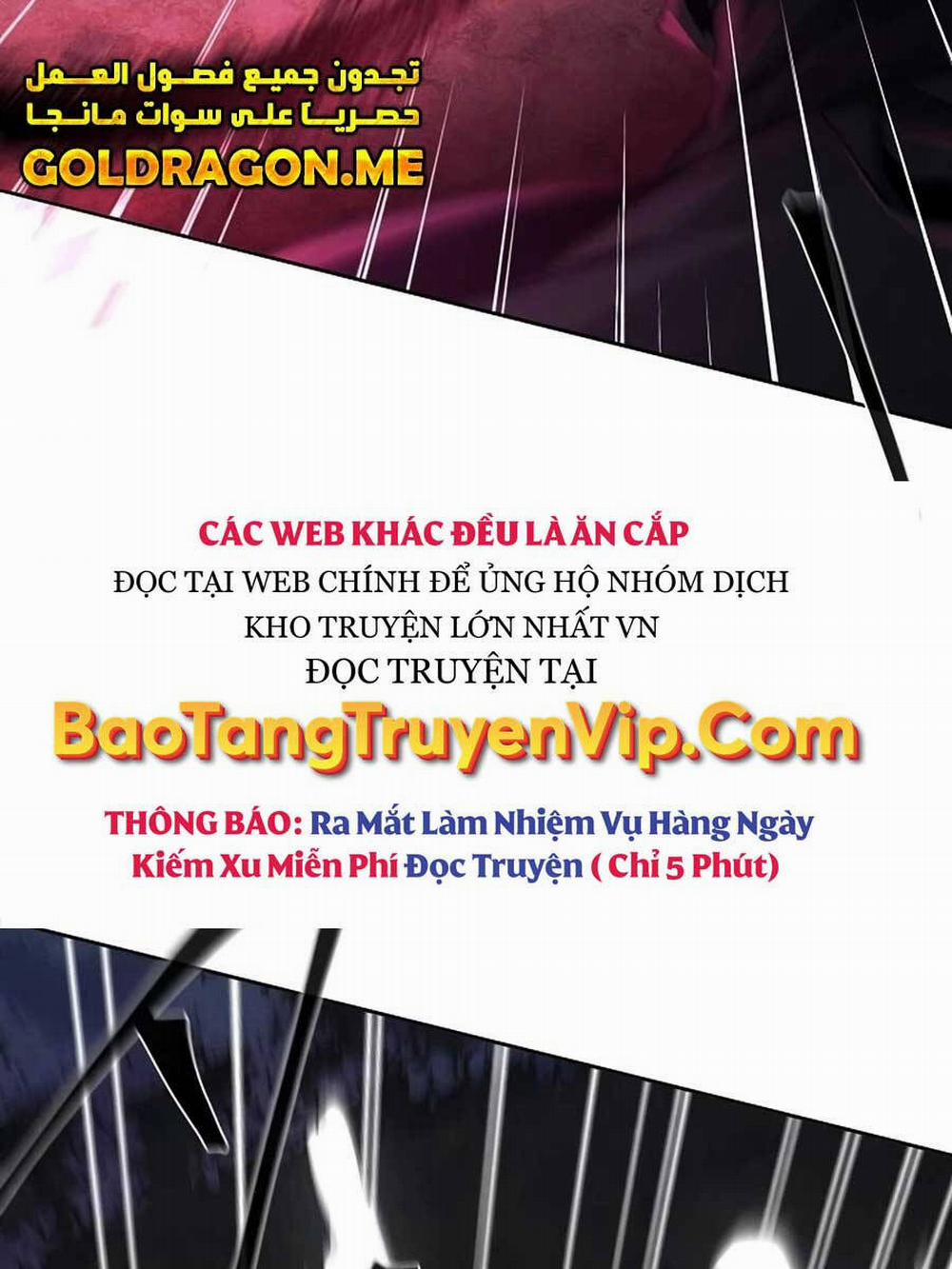 Cuồng Ma Tái Thế Chương 100 Trang 28