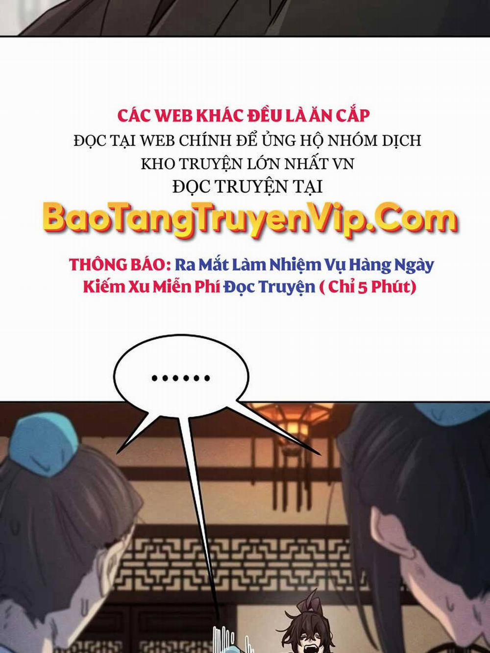 Cuồng Ma Tái Thế Chương 100 Trang 92