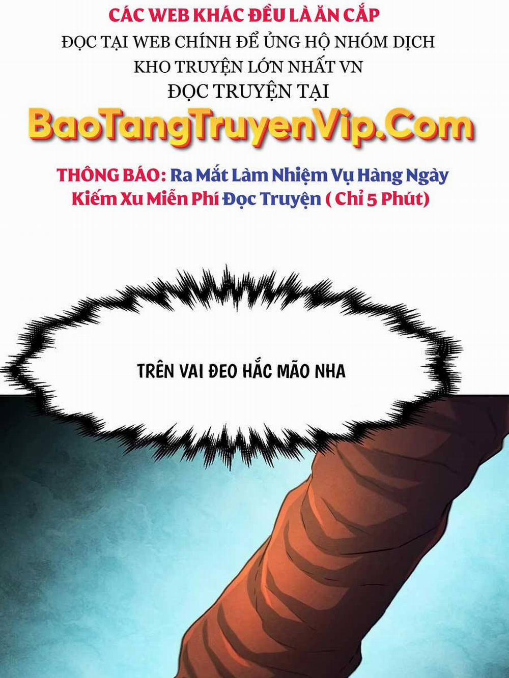 Cuồng Ma Tái Thế Chương 101 Trang 104