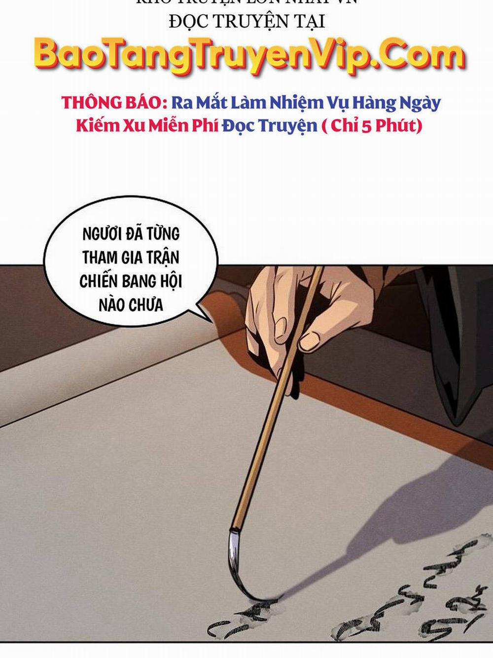 Cuồng Ma Tái Thế Chương 104 Trang 102