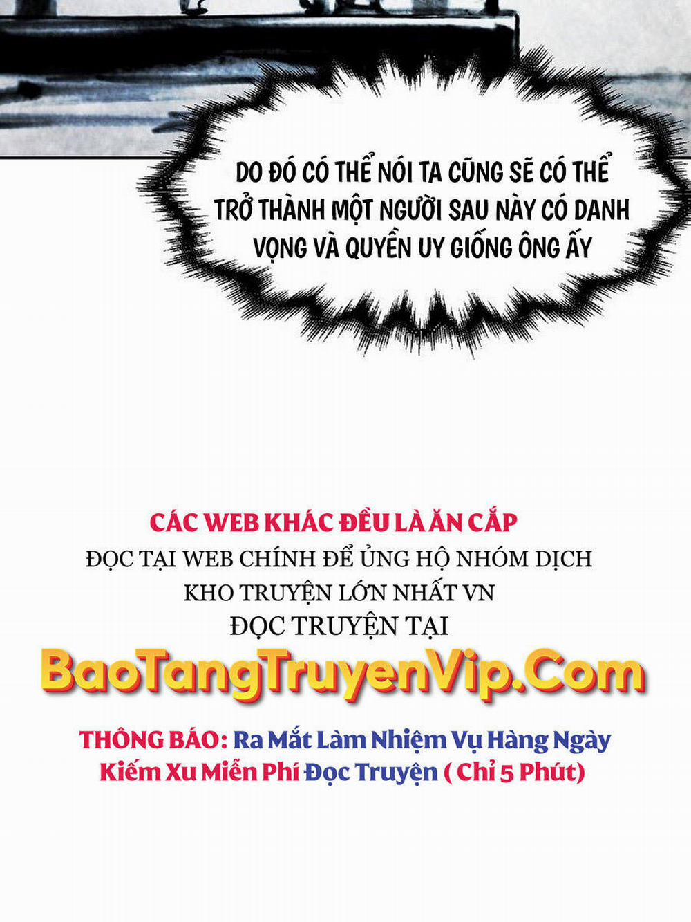 Cuồng Ma Tái Thế Chương 104 Trang 14