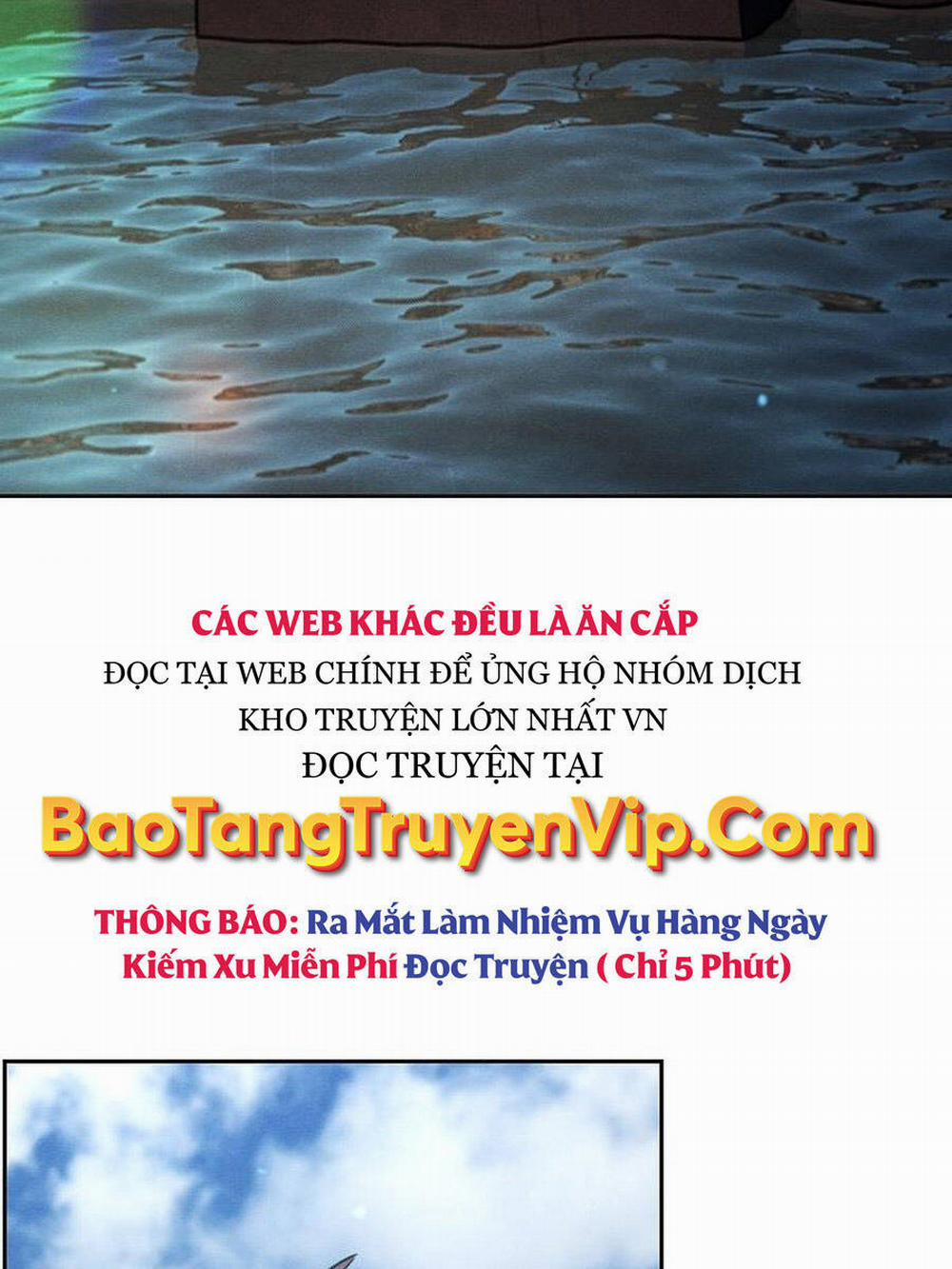 Cuồng Ma Tái Thế Chương 104 Trang 4