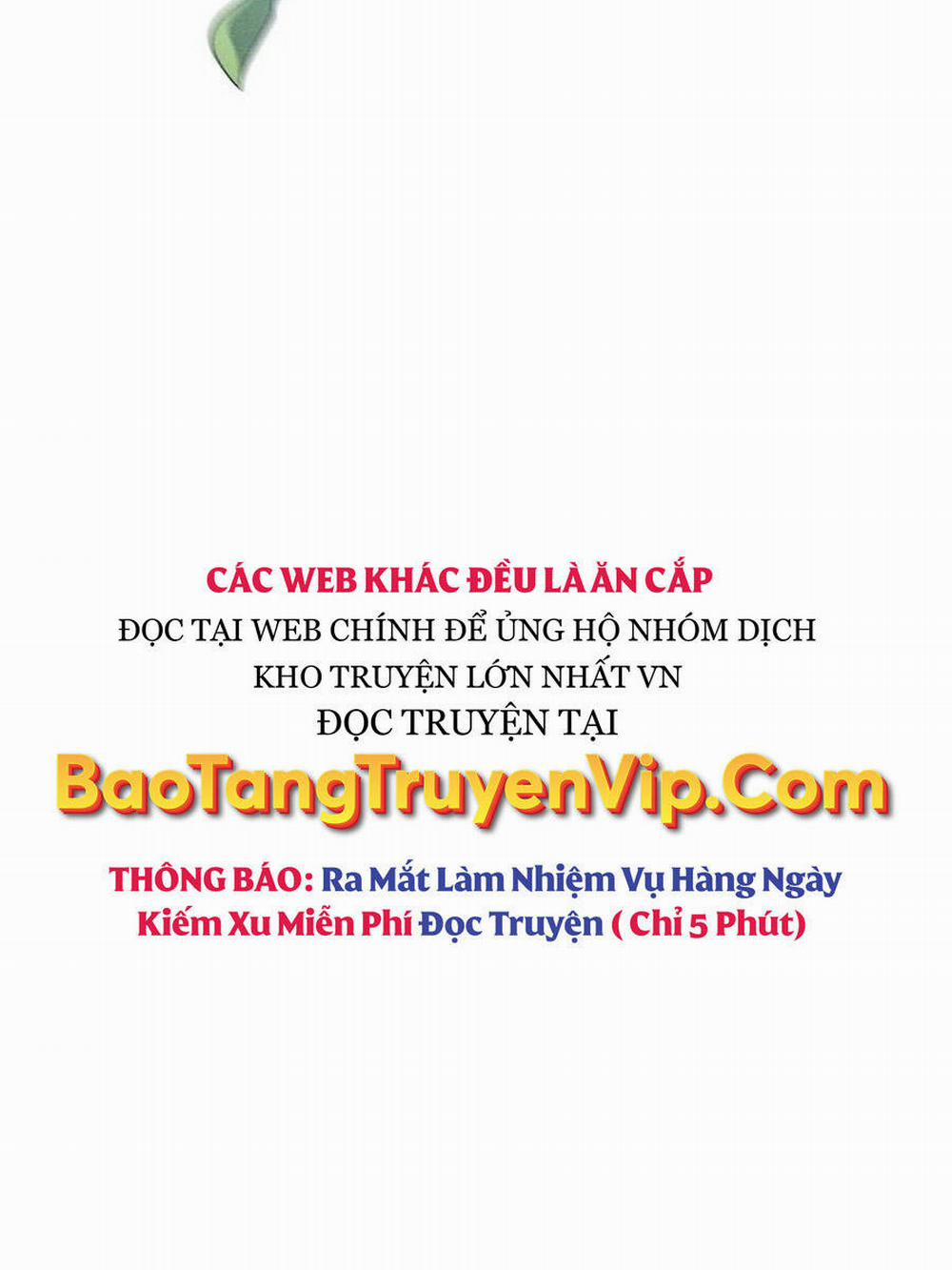 Cuồng Ma Tái Thế Chương 104 Trang 90