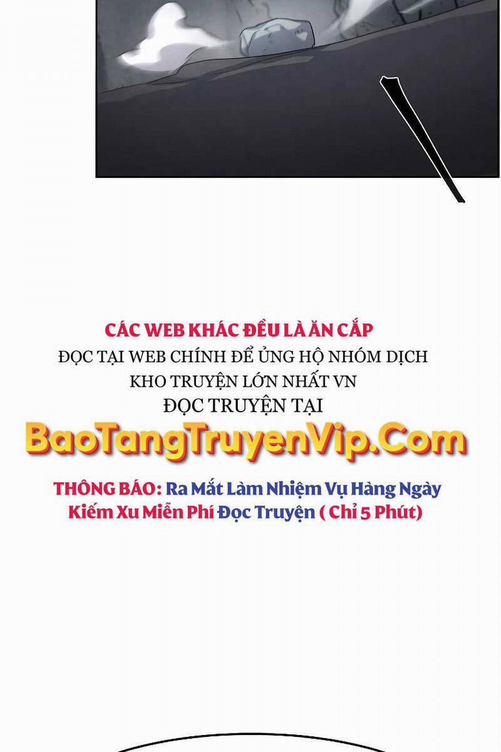 Cuồng Ma Tái Thế Chương 106 Trang 19