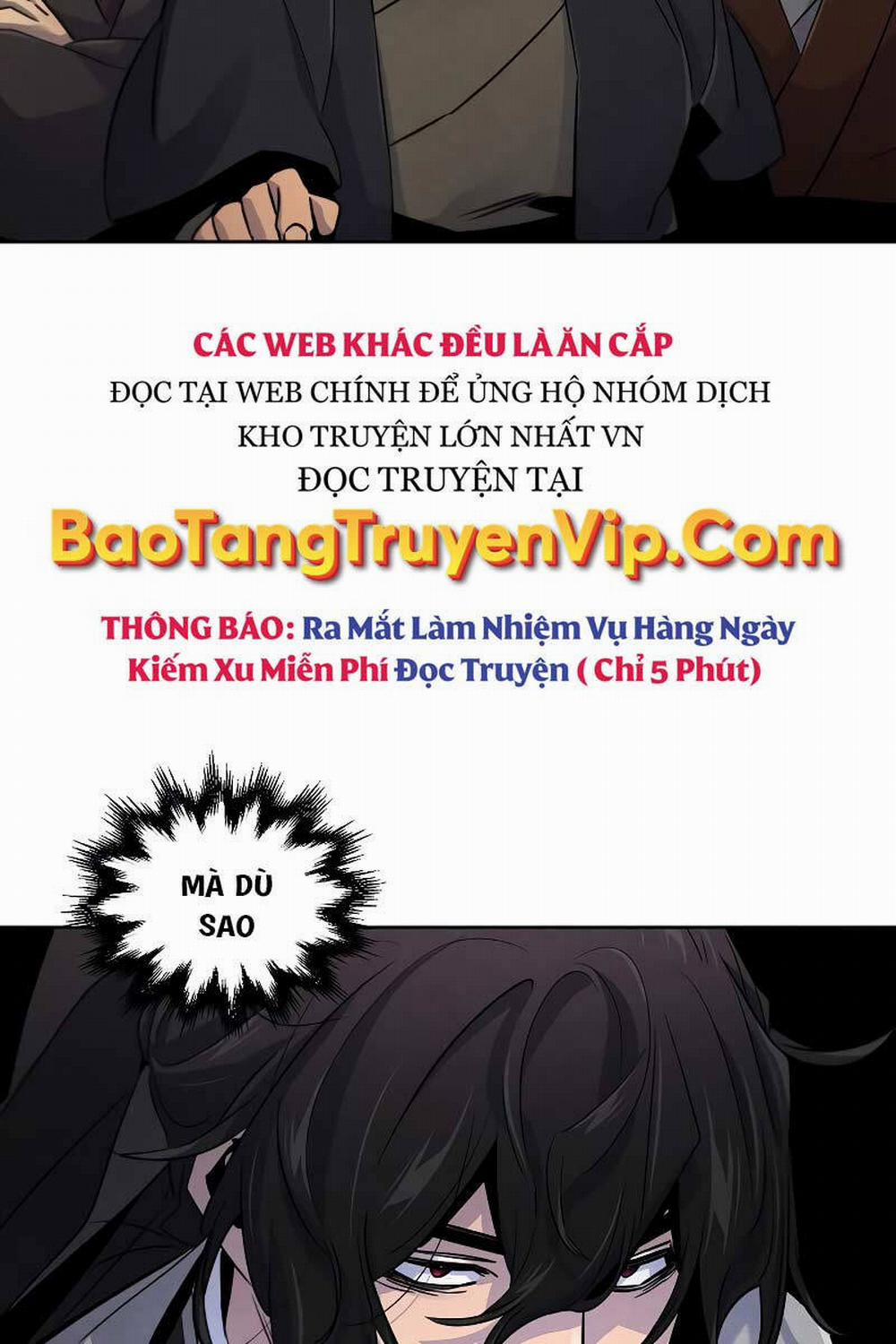 Cuồng Ma Tái Thế Chương 106 Trang 54