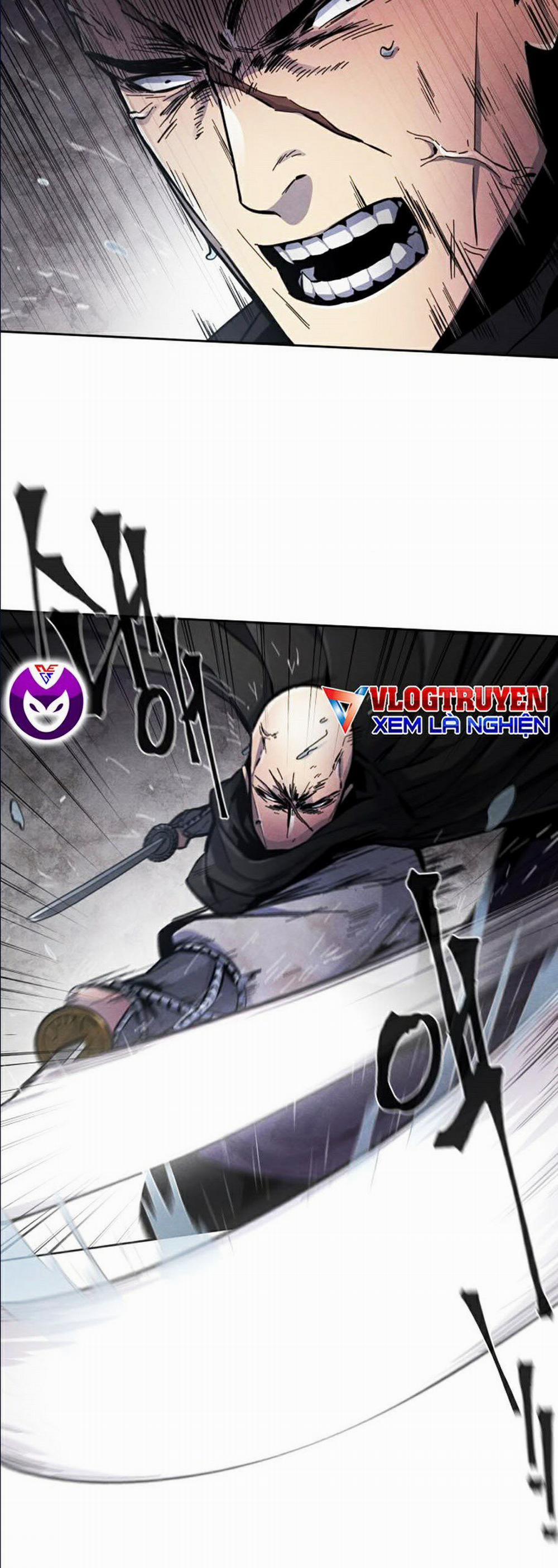 Cuồng Ma Tái Thế 11 trang 61