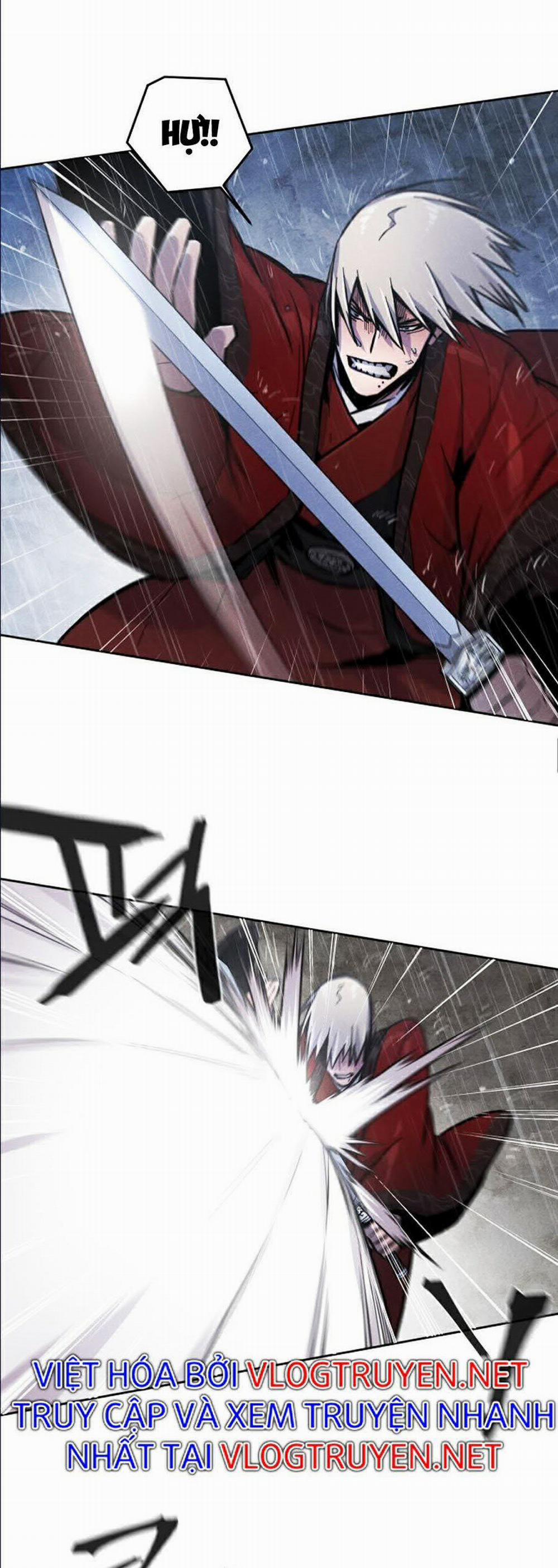 Cuồng Ma Tái Thế 11 trang 62